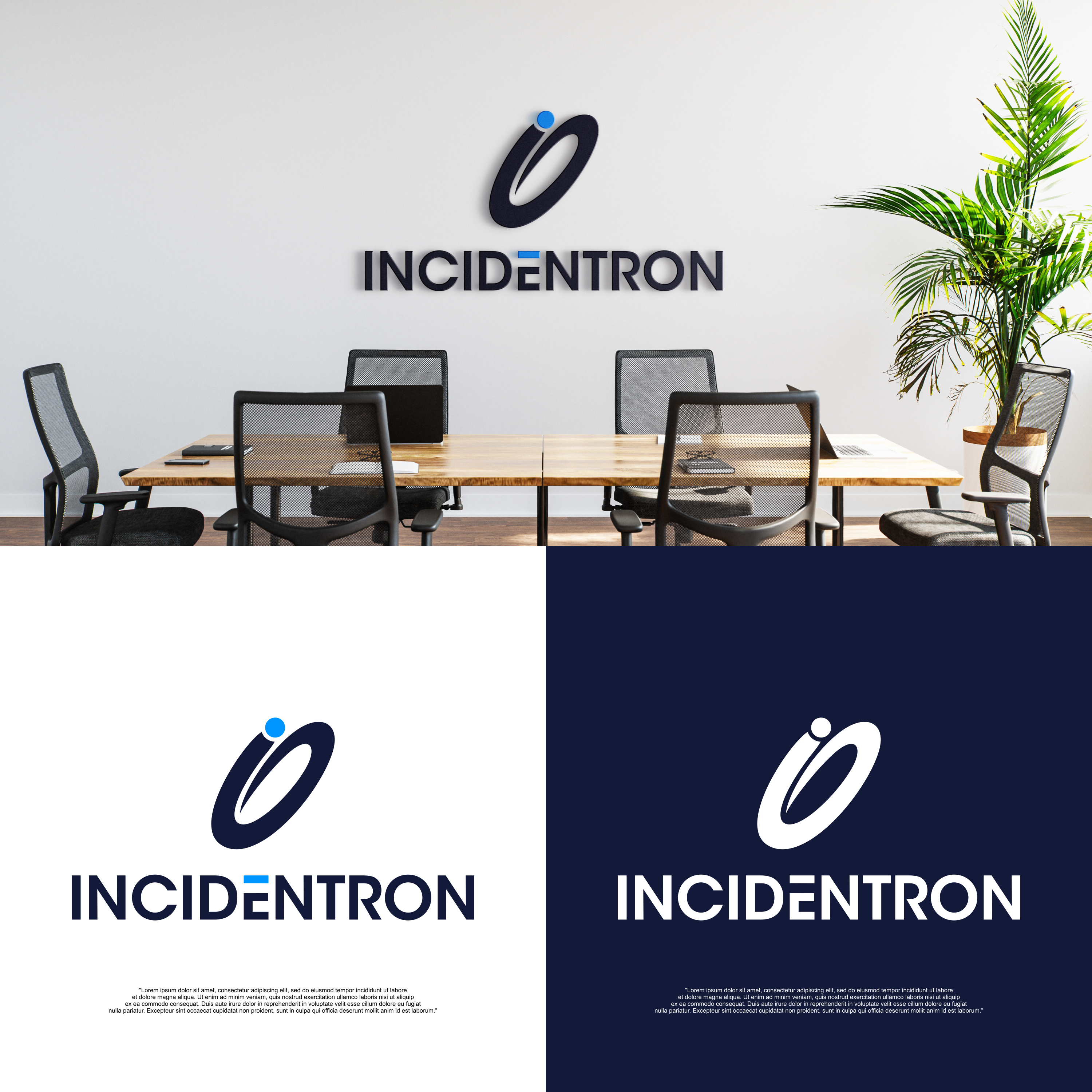 Logo-Design von arillingga für dieses Projekt | Design #35885911