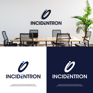 Logo Design by arillingga