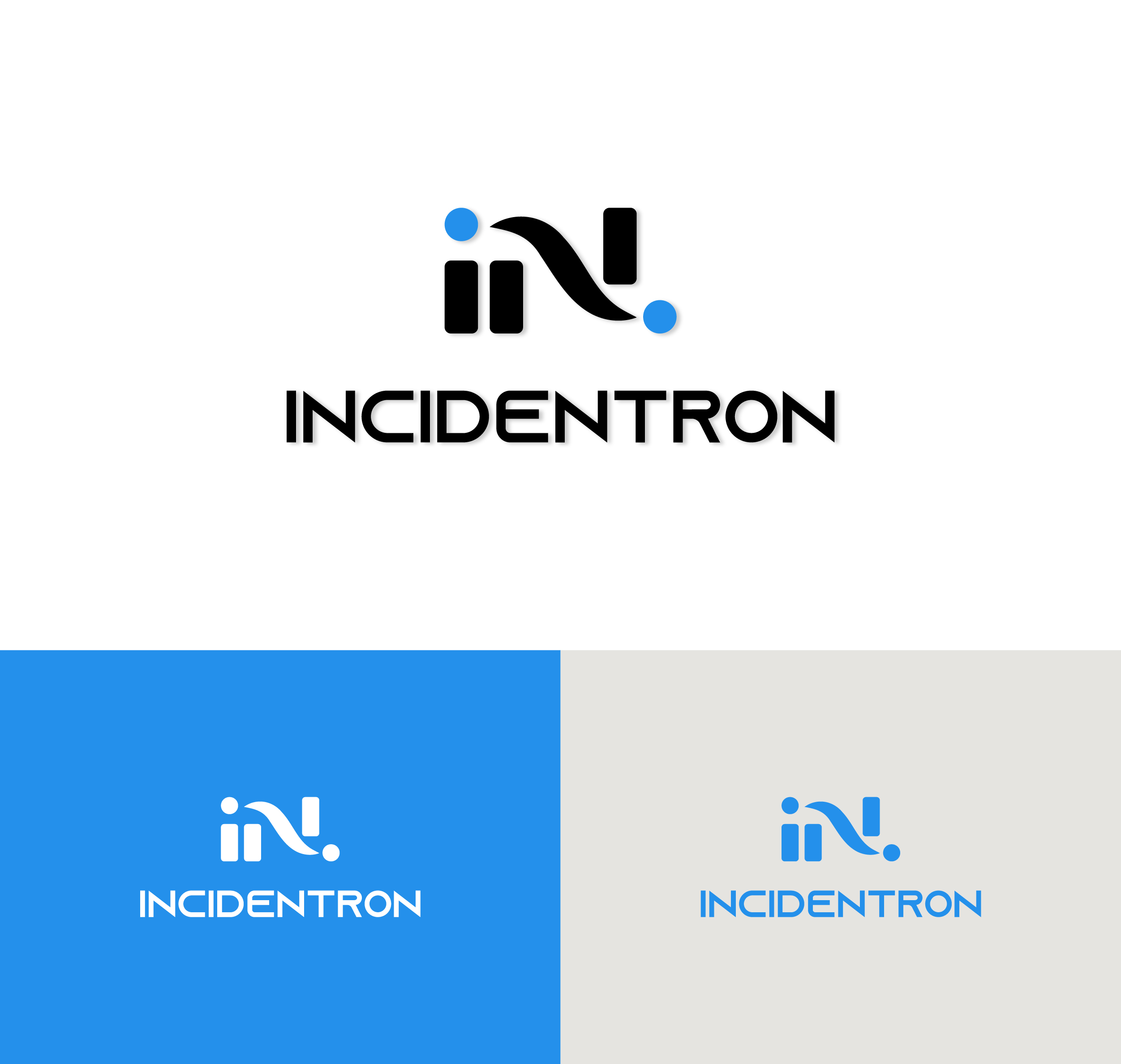 Logo Design by Creative Poli for this project | Design #35891105