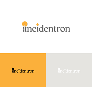 Logo Design by Creative Poli for this project | Design: #35891174