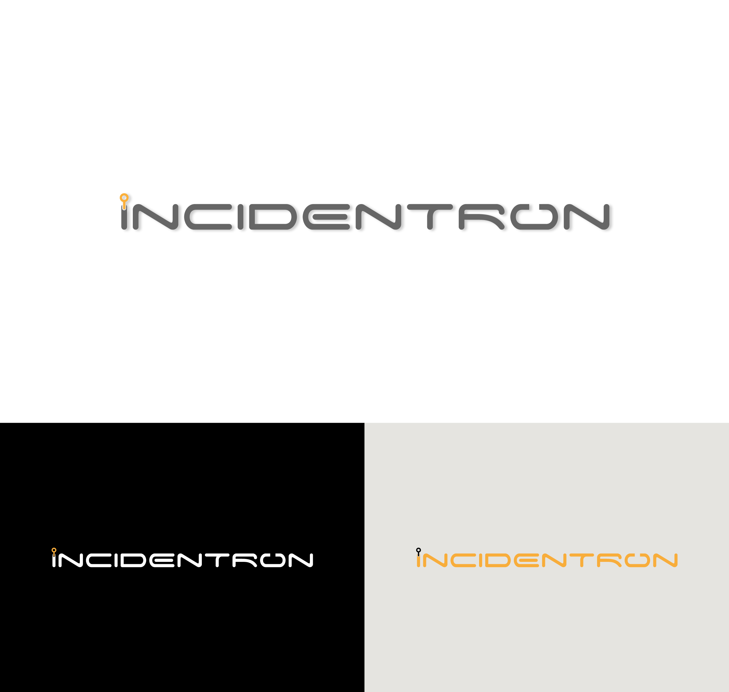 Logo Design by Creative Poli for this project | Design #35891236