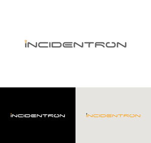 Logo Design by Creative Poli for this project | Design: #35891236