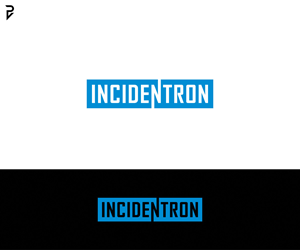 Logo-Design von poisonvectors für dieses Projekt | Design: #35887436