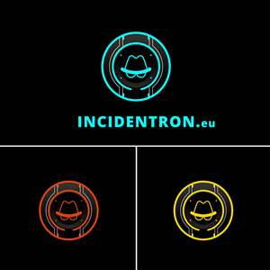 Logo-Design von razertron für dieses Projekt | Design: #35926833