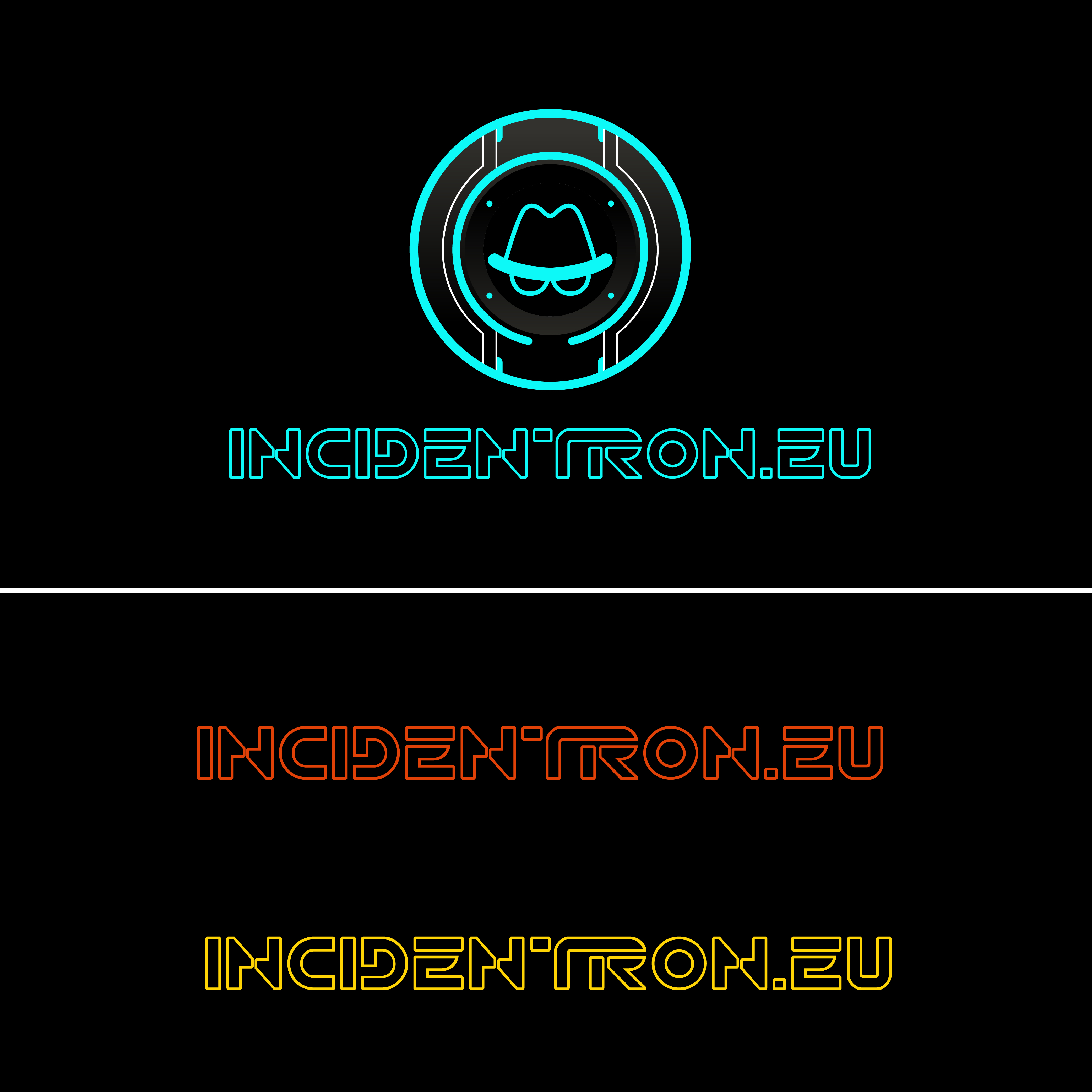 Diseño de Logo por razertron para este proyecto | Diseño #36426769