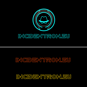 Logo-Design von razertron für dieses Projekt | Design: #36426769