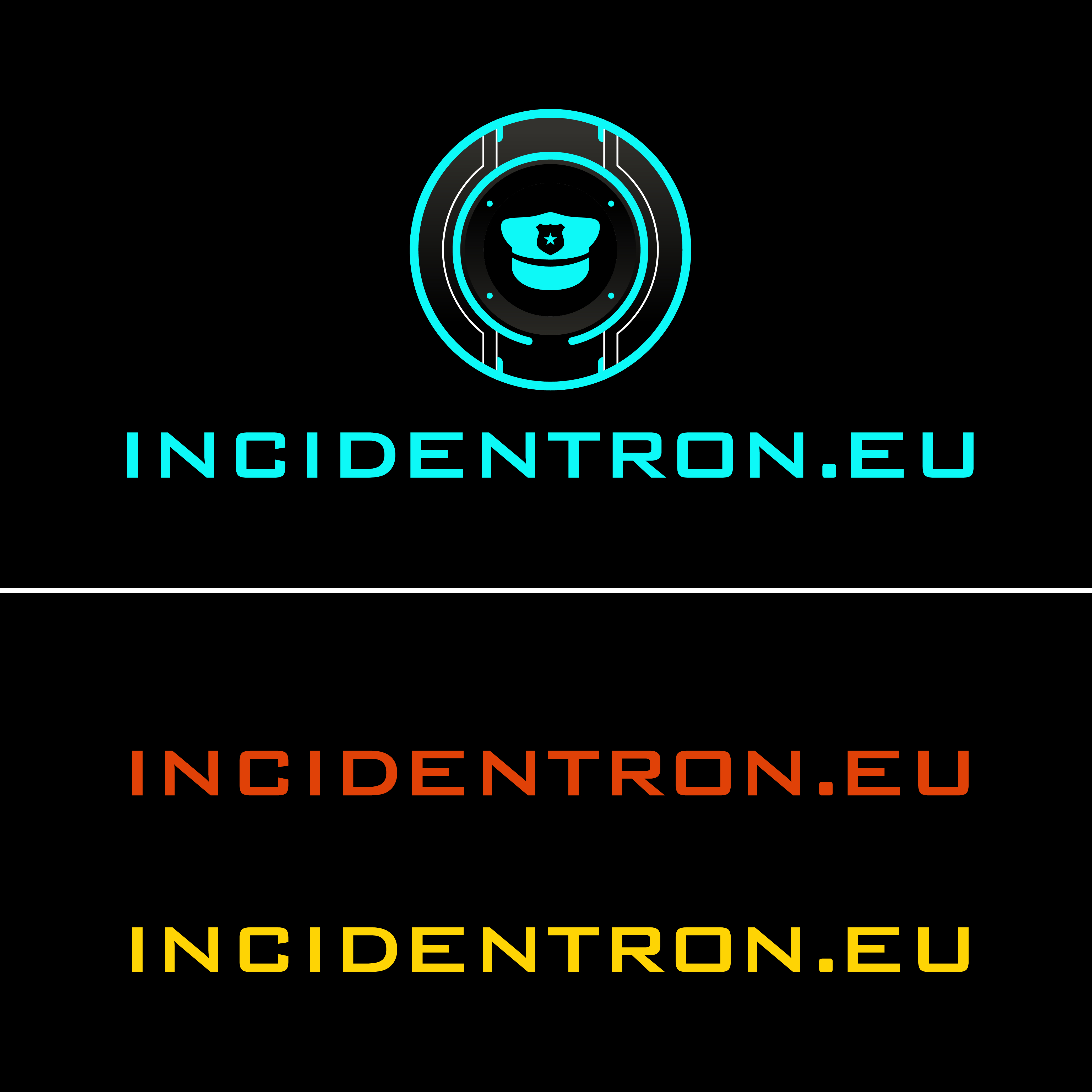 Logo-Design von razertron für dieses Projekt | Design #36427727