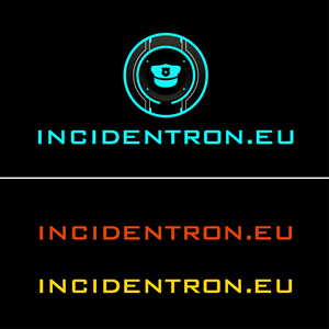 Logo-Design von razertron für dieses Projekt | Design: #36427727