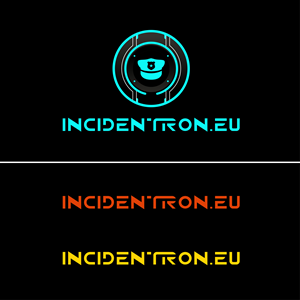 Logo-Design von razertron für dieses Projekt | Design: #36431897