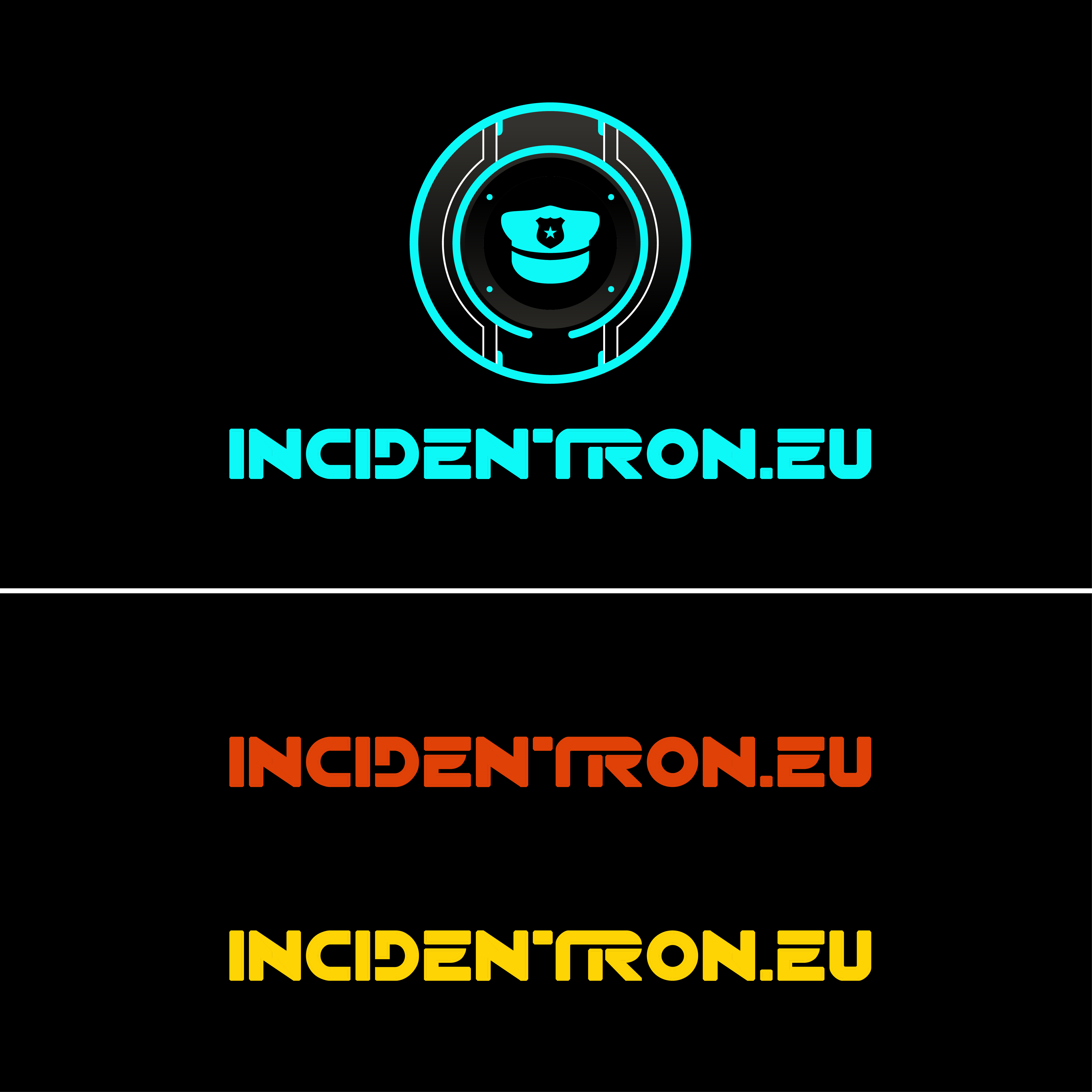 Logo-Design von razertron für dieses Projekt | Design #36431899