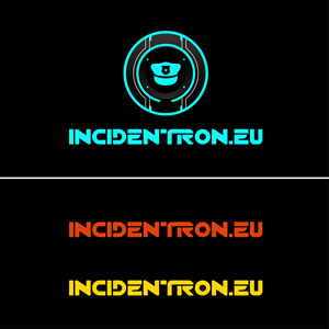 Logo-Design von razertron für dieses Projekt | Design: #36431899