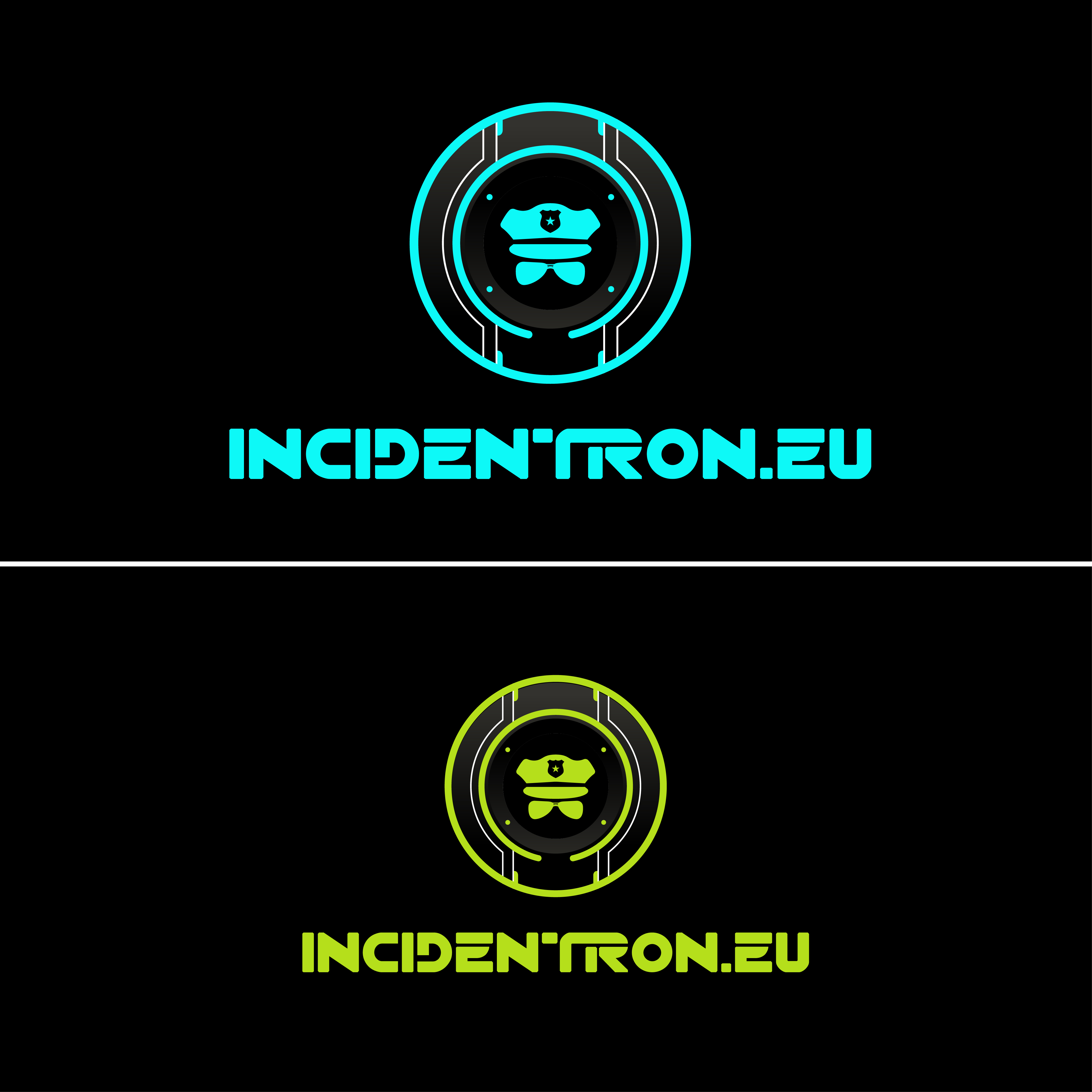 Diseño de Logo por razertron para este proyecto | Diseño #36432927