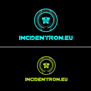 Logo-Design von razertron für dieses Projekt | Design: #36432927