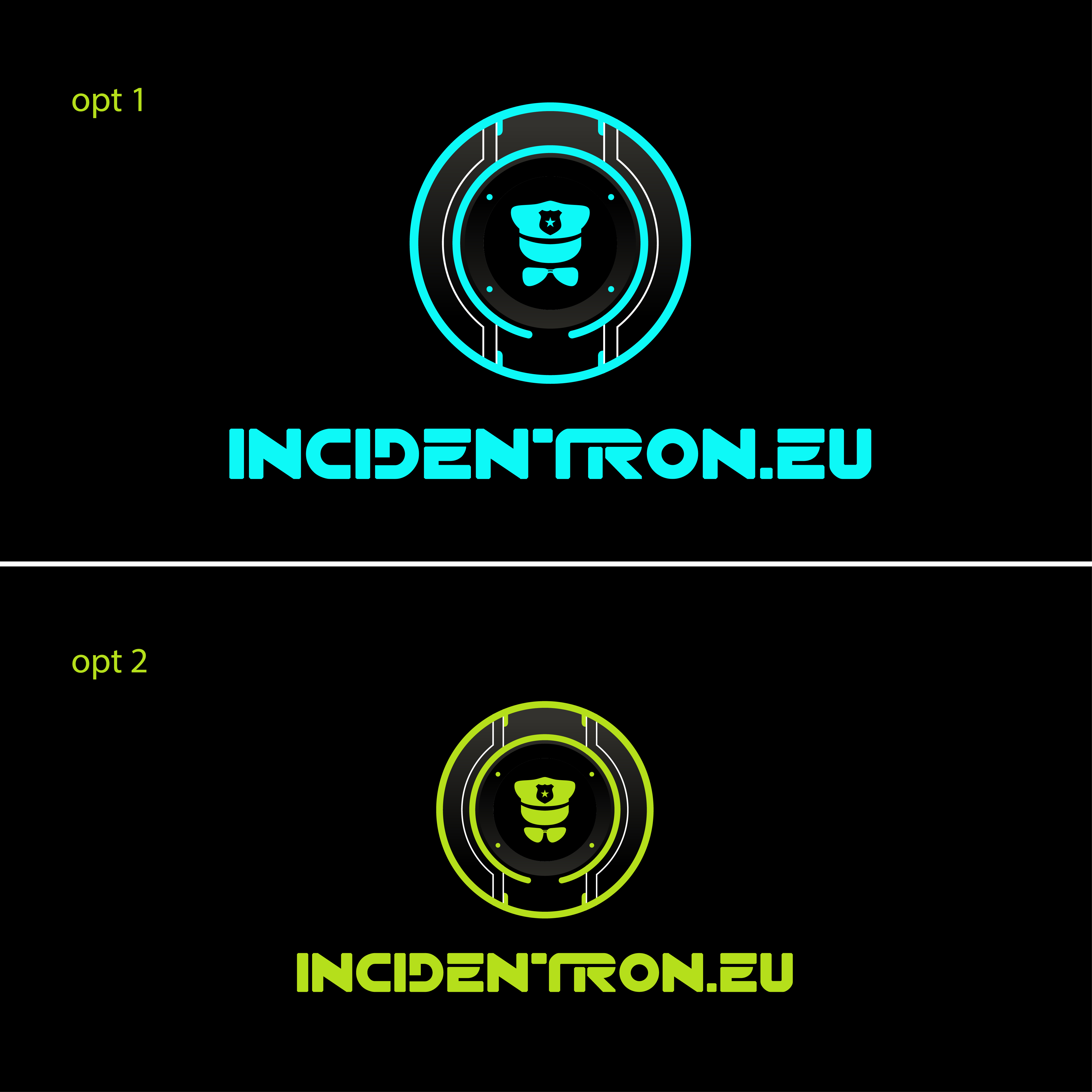 Logo-Design von razertron für dieses Projekt | Design #36436312