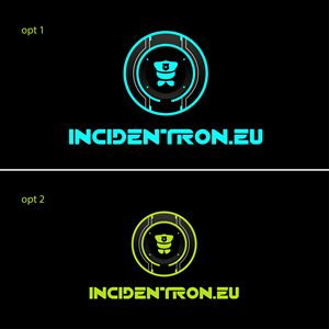 Logo-Design von razertron für dieses Projekt | Design: #36436312