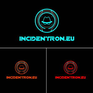 Logo-Design von razertron für dieses Projekt | Design #36441860