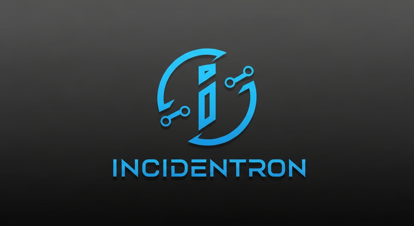 Logo Design by HSL Brain for this project | Design #35891150