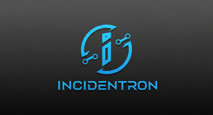 Logo-Design von HSL Brain für dieses Projekt | Design: #35891150