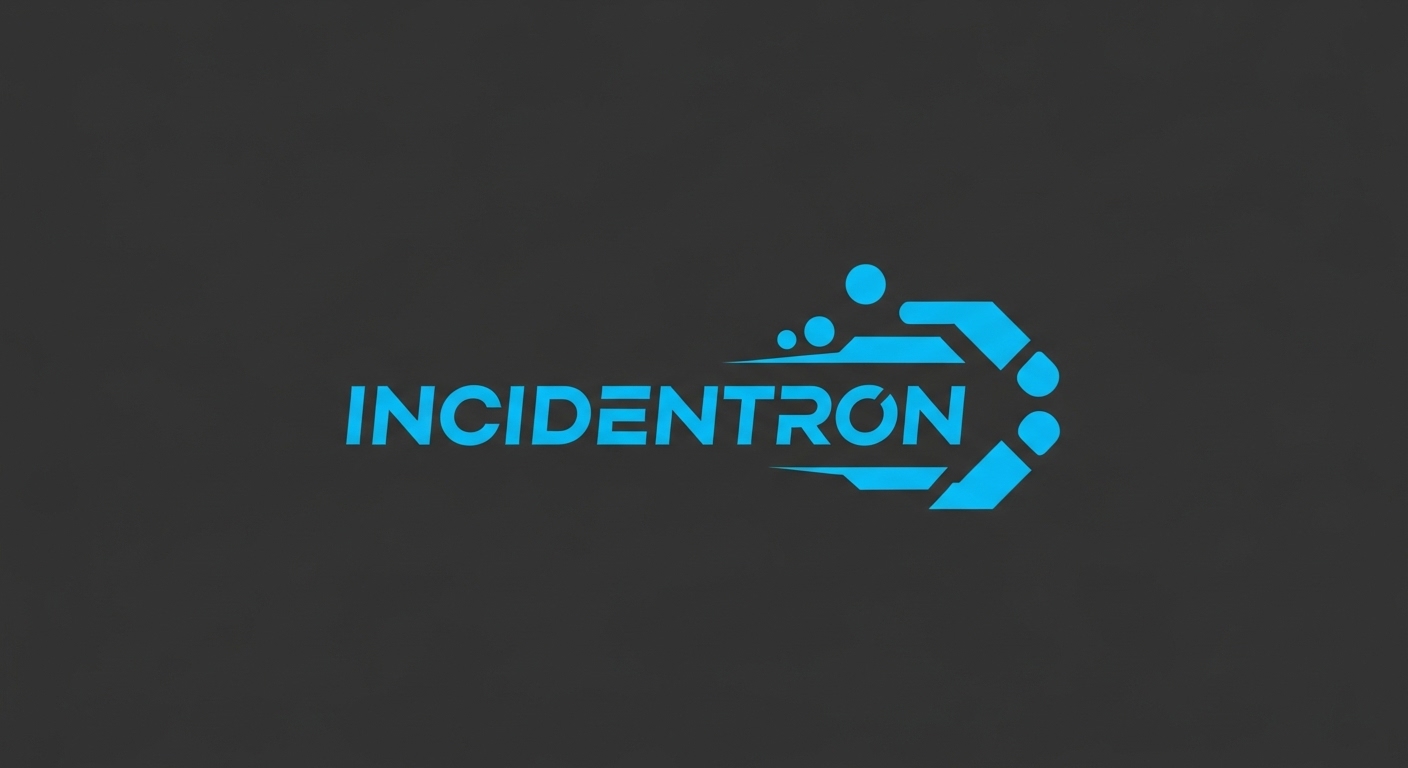 Logo-Design von HSL Brain für dieses Projekt | Design #35891151