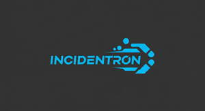 Logo-Design von HSL Brain für dieses Projekt | Design: #35891151