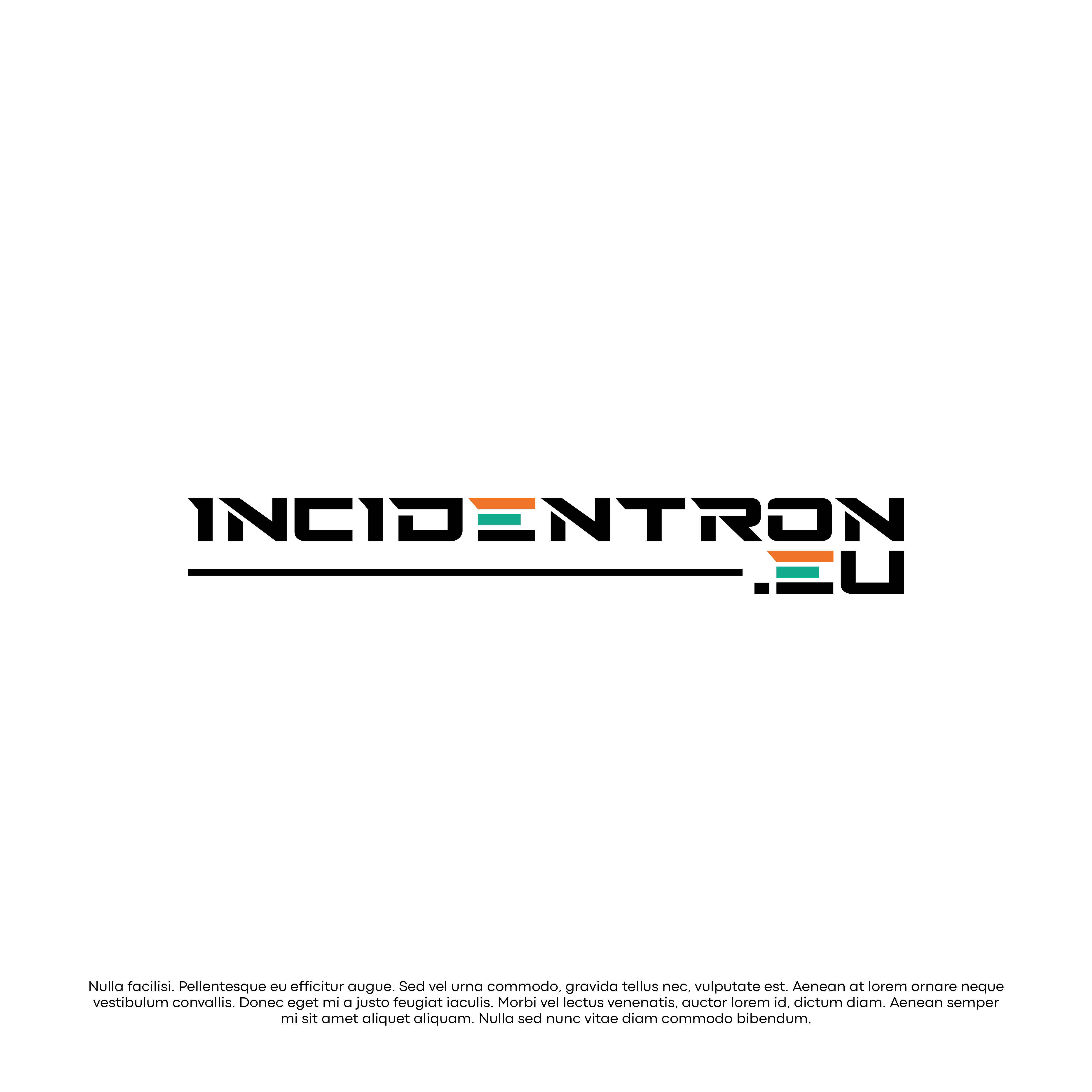 Logo Design by ScoreStriver for this project | Design #35909645