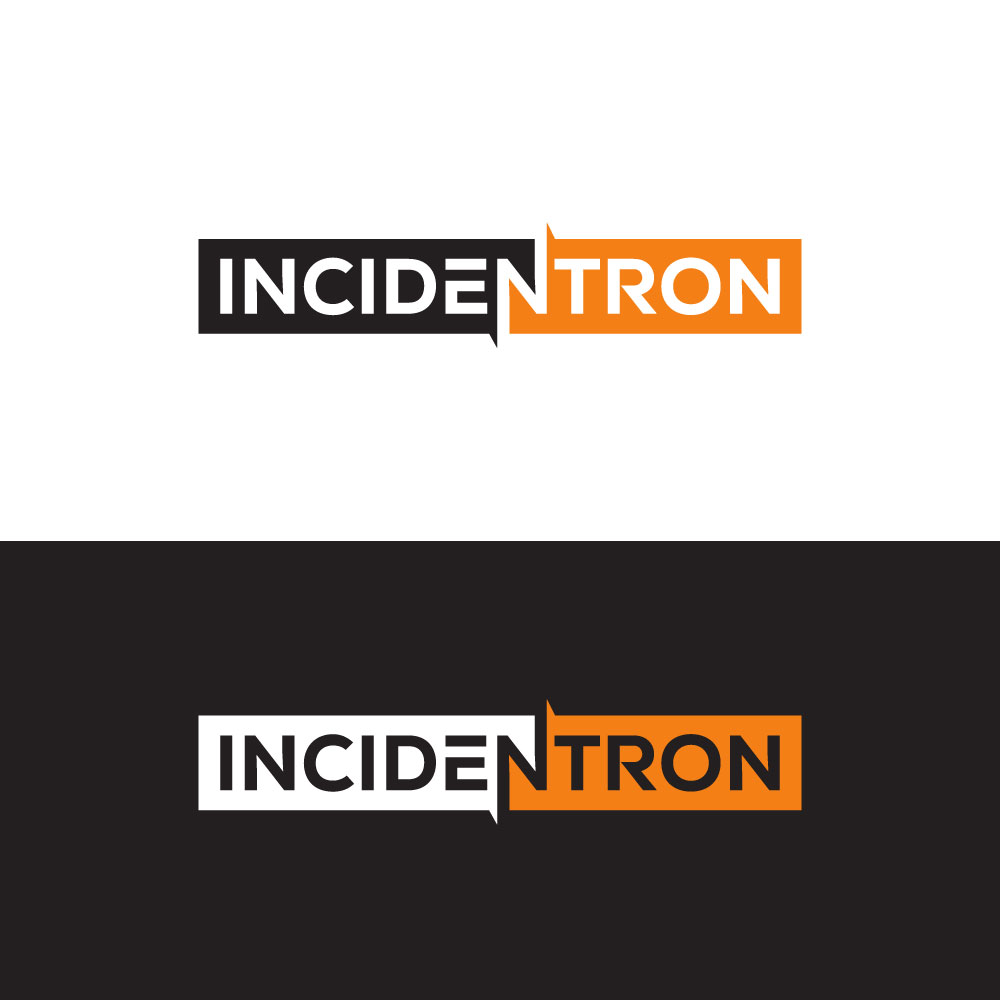 Logo Design by Mst Lutfunnesa for this project | Design #35891685