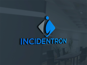 Logo-Design von GraphiqueLab für dieses Projekt | Design: #35884511