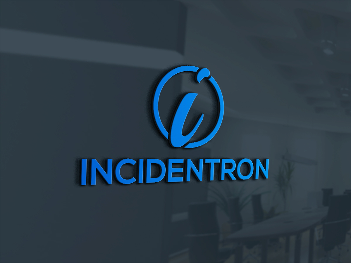 Logo Design by GraphiqueLab for this project | Design #35884512