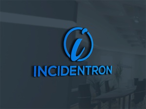 Logo-Design von GraphiqueLab für dieses Projekt | Design: #35884512