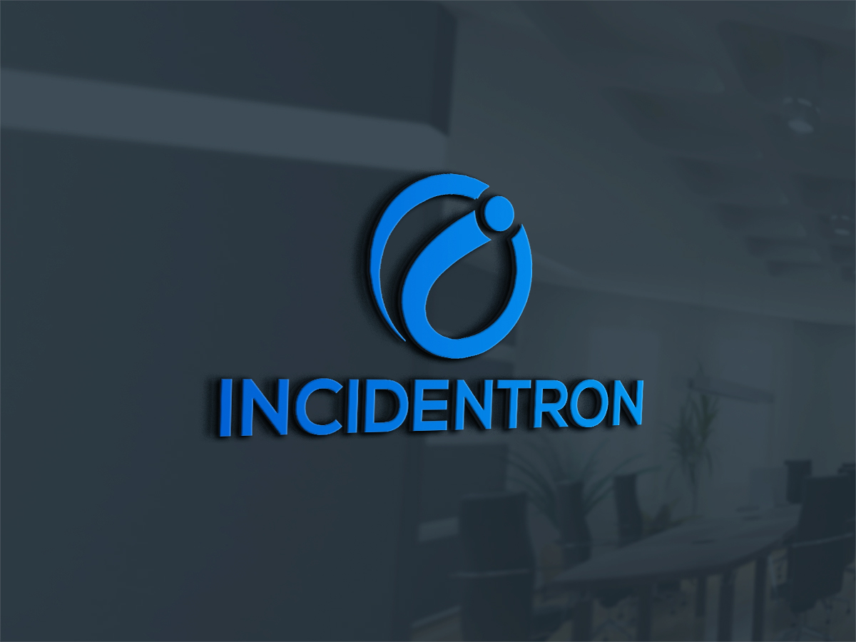 Logo Design by GraphiqueLab for this project | Design #35884513