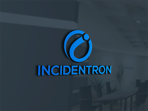 Logo-Design von GraphiqueLab für dieses Projekt | Design: #35884513