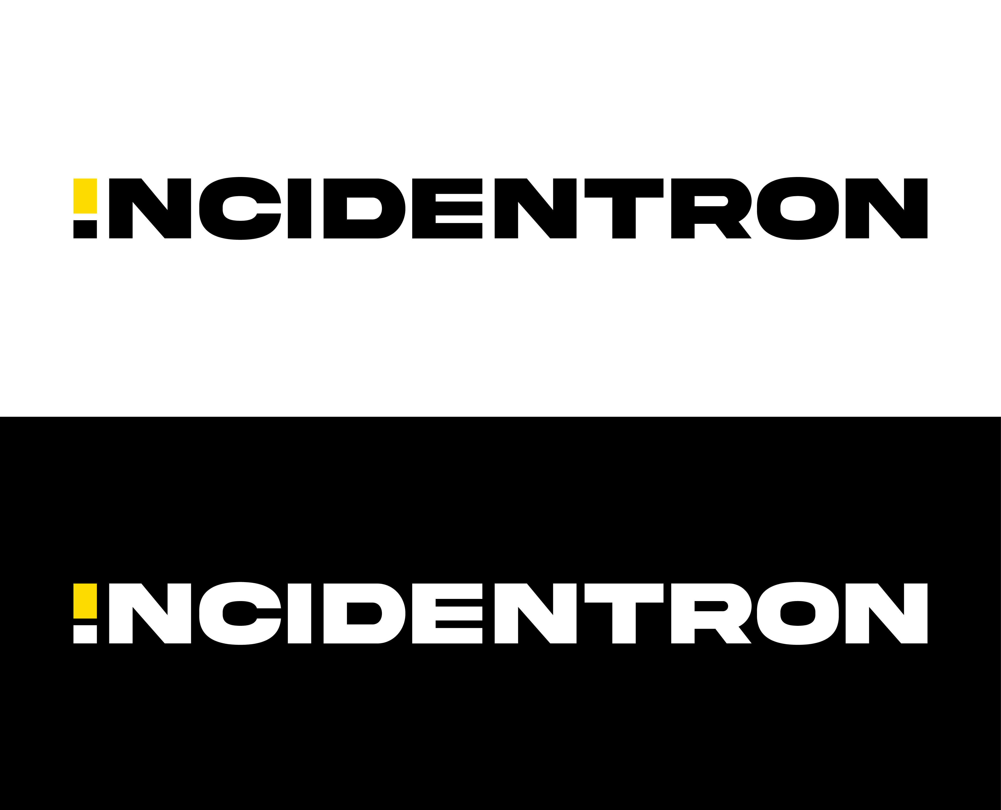 Logo Design by Ridg0 for this project | Design #35887185