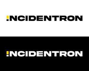 Logo-Design von Ridg0 für dieses Projekt | Design: #35887185