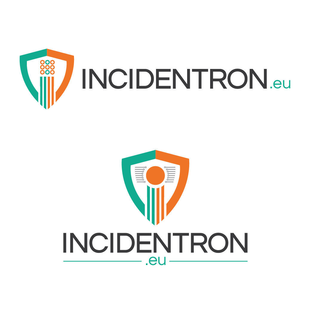 Logo-Design von liaarts für dieses Projekt | Design #35892349