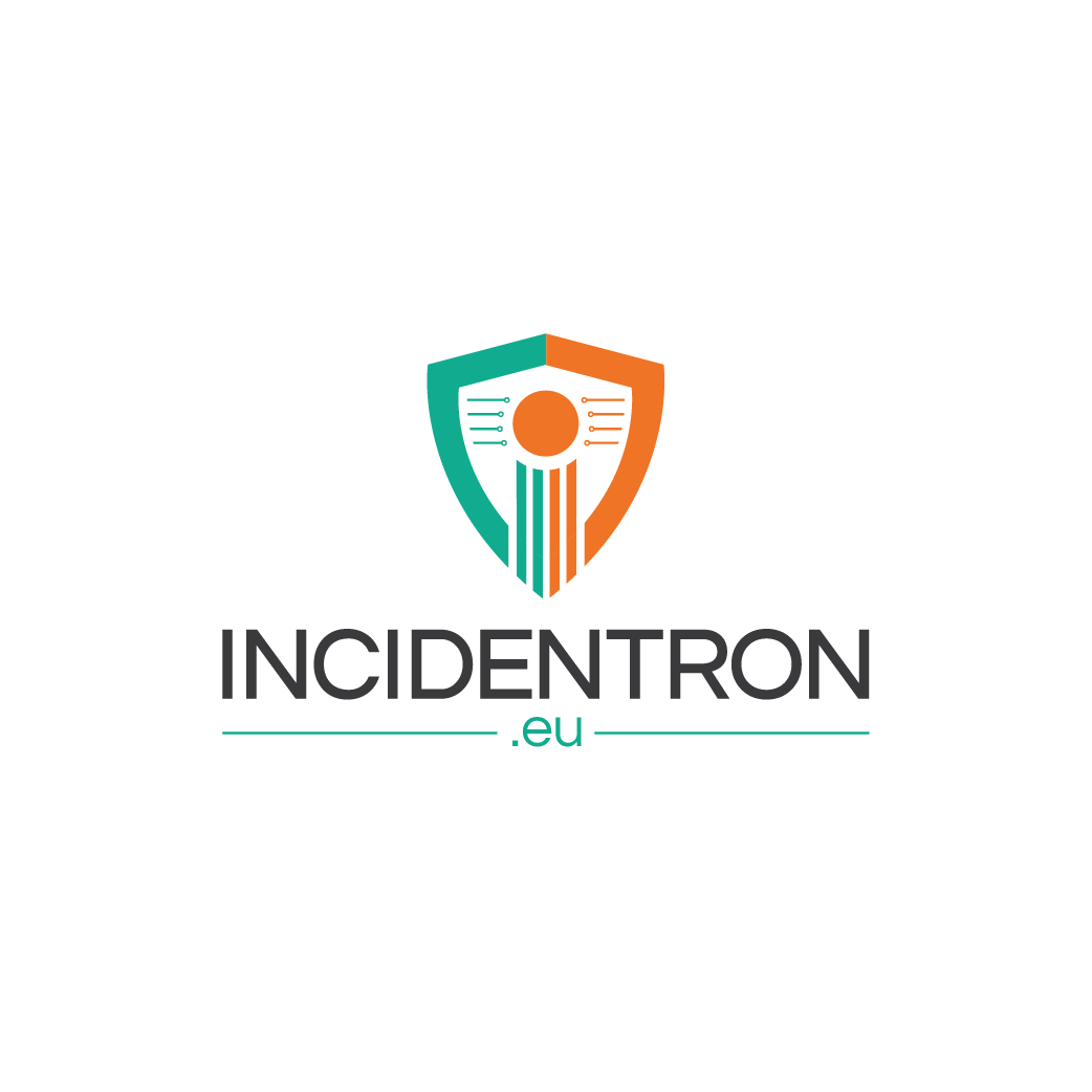 Logo Design by liaarts for this project | Design #35892430