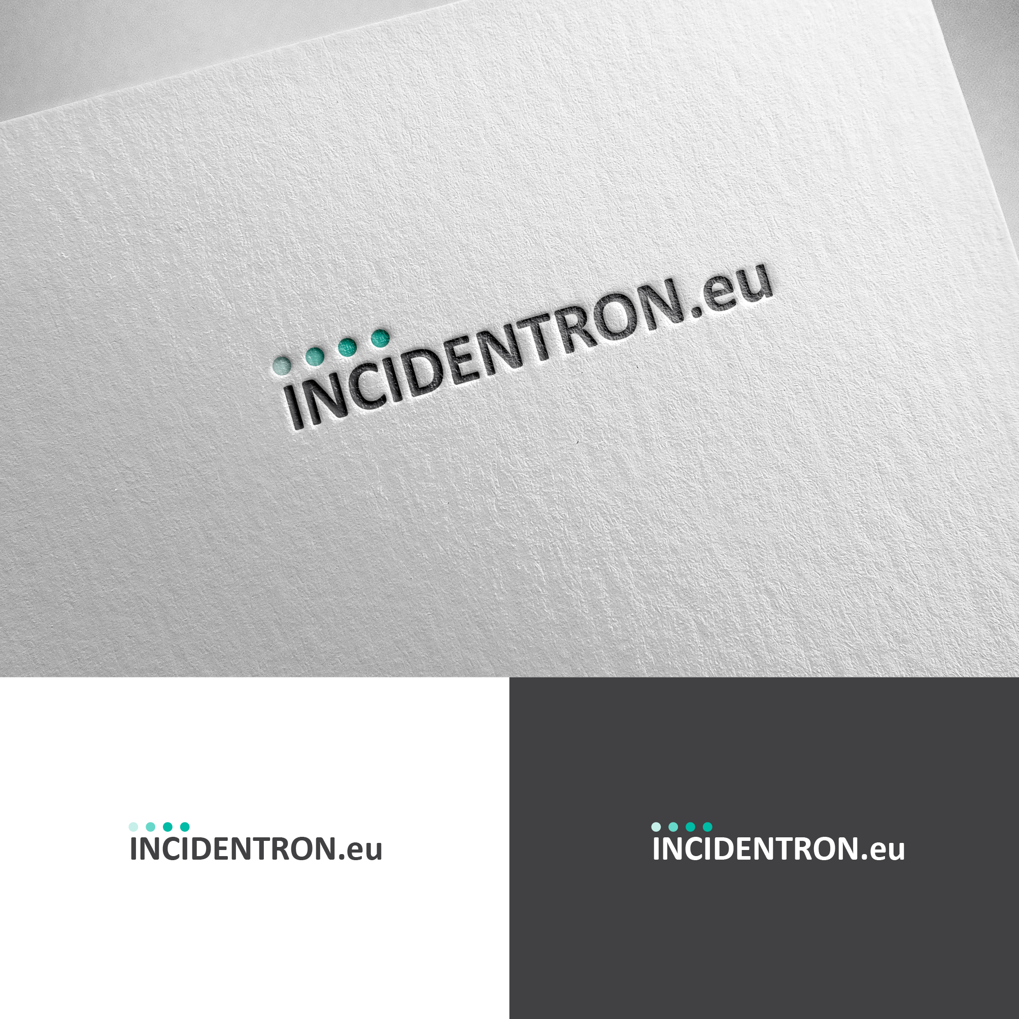 Logo-Design von alzac für dieses Projekt | Design #35925315