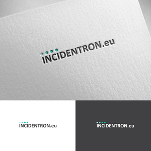 Logo-Design von alzac für dieses Projekt | Design: #35925315