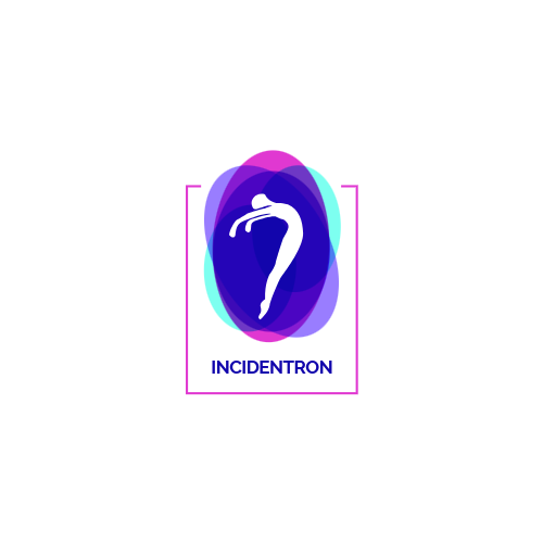 Logo-Design von Profe Hobbs für dieses Projekt | Design #35884450