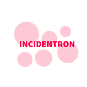 Logo-Design von Profe Hobbs für dieses Projekt | Design: #35884535