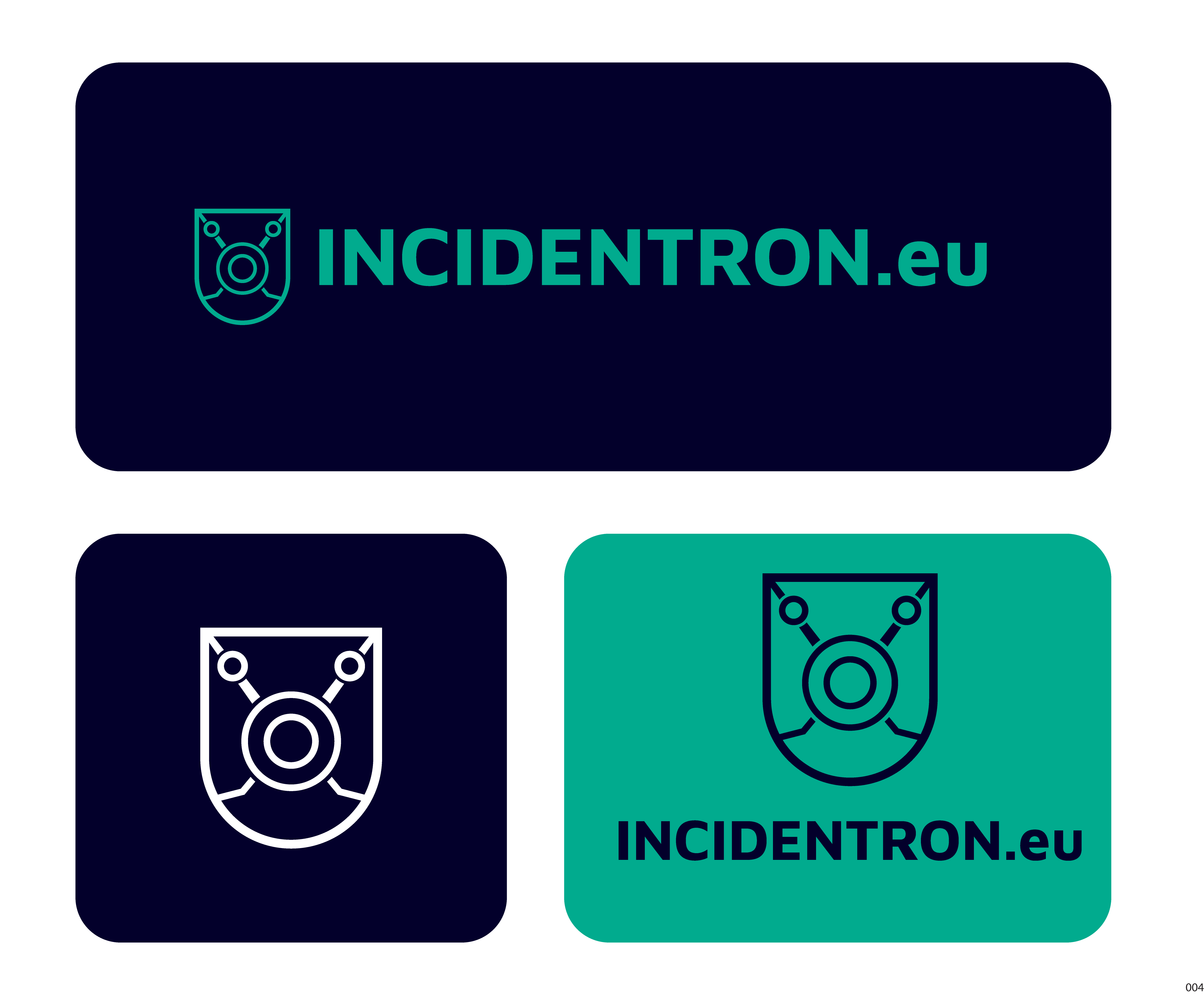 Logo Design by jnh for this project | Design #35910547