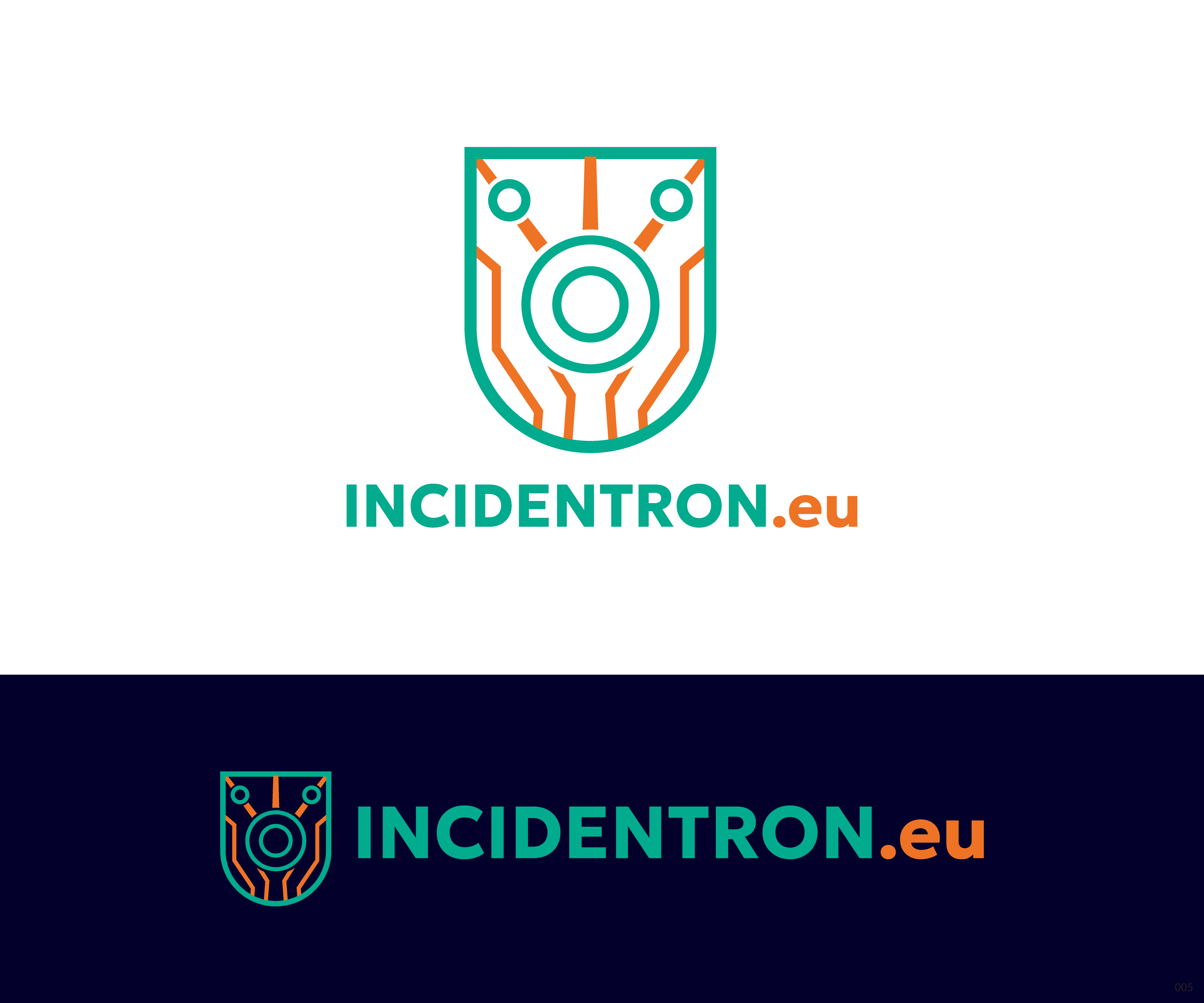 Logo Design by jnh for this project | Design #35910582