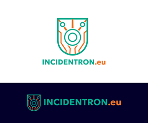 Logo-Design von jnh für dieses Projekt | Design: #35910582