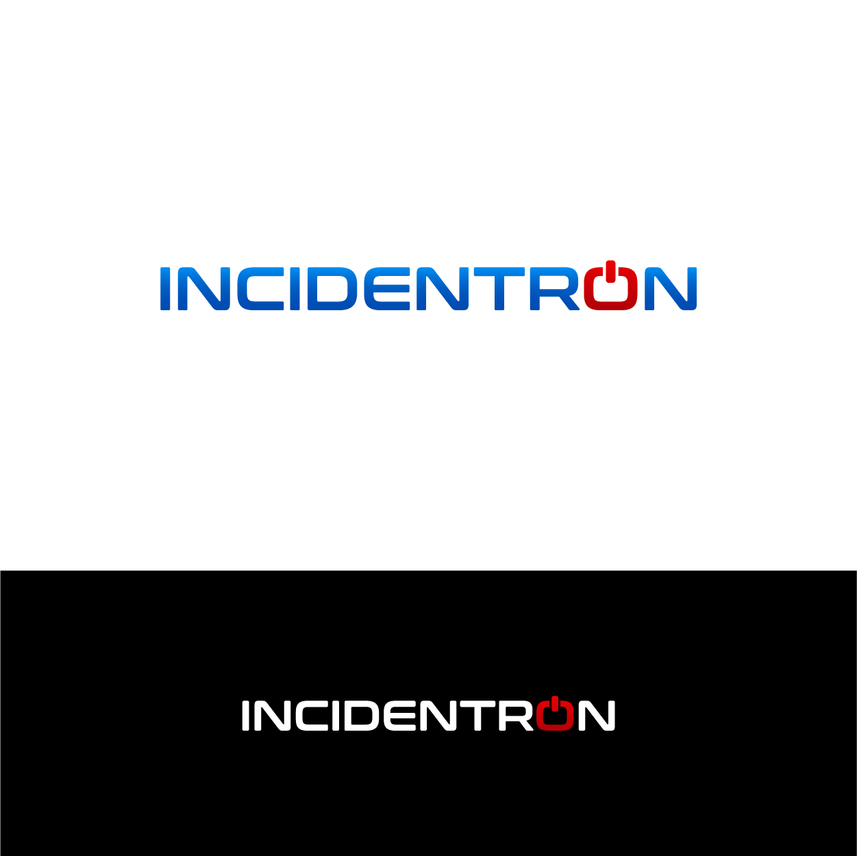 Logo Design by Fauzan Zainal for this project | Design #35887525