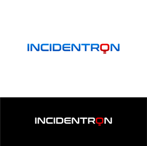 Logo Design by Fauzan Zainal for this project | Design: #35887565