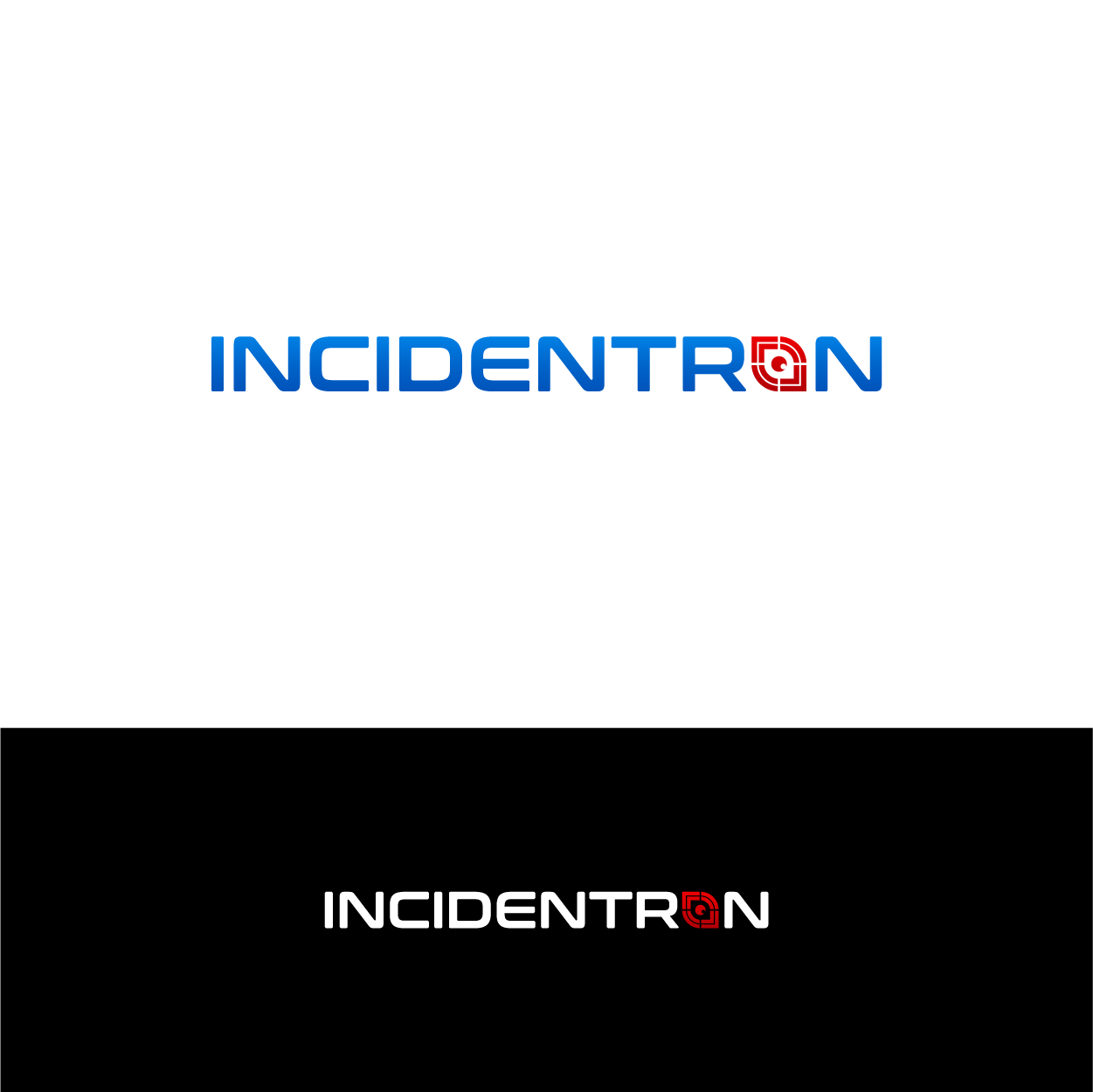 Logo Design by Fauzan Zainal for this project | Design #35887566