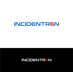 Logo Design by Fauzan Zainal for this project | Design: #35887566