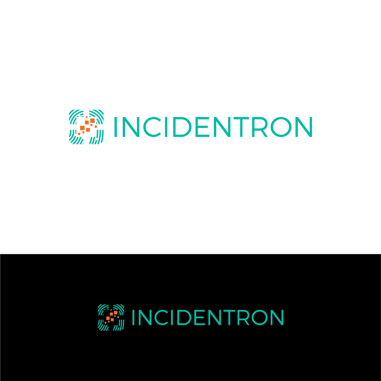 Logo Design by Fauzan Zainal for this project | Design #35924586