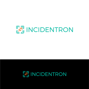 Logo Design by Fauzan Zainal for this project | Design: #35924586