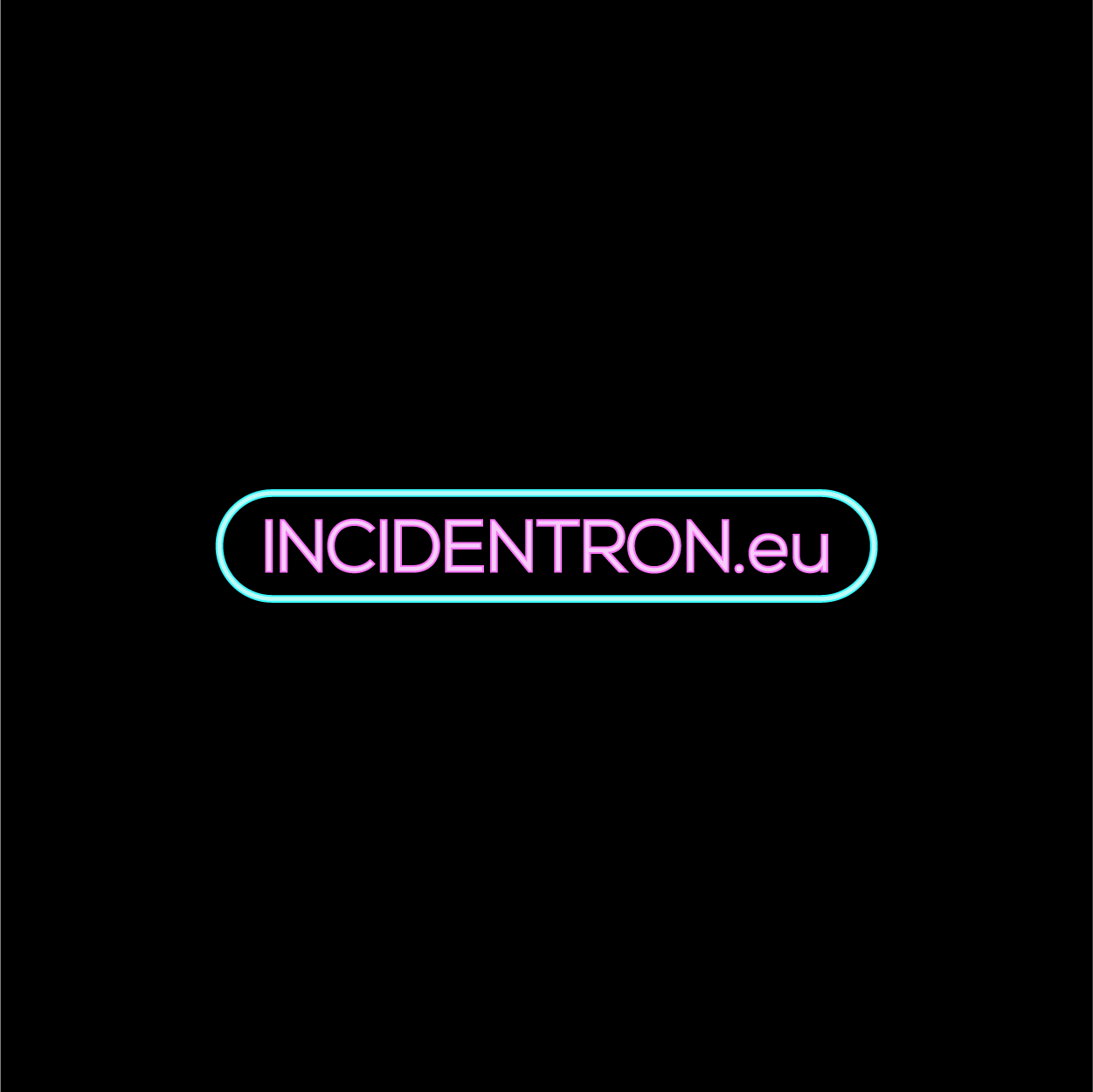 Logo-Design von Fauzan Zainal für dieses Projekt | Design #36000466