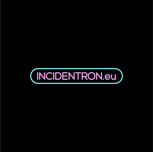 Logo-Design von Fauzan Zainal für dieses Projekt | Design #36000466